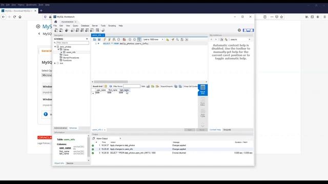 Python-PyQt5 GUI-02 - #02 - دورة بايثون смотреть онлайн
