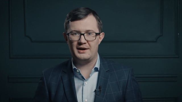 5 урок. Виды торгов смотреть онлайн
