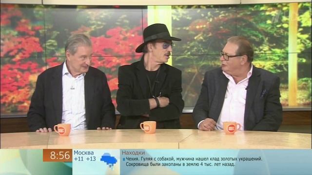 Арина Шарапова и мушкетеры