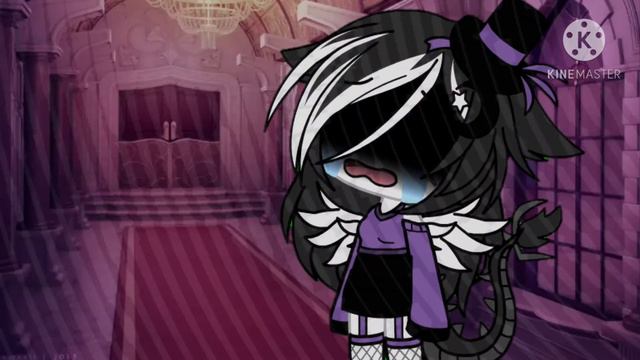 meme || Солнце смеялось в небе, птички пели || #гача || #гачалайф || #гачаклуб || #рек смотреть онлайн