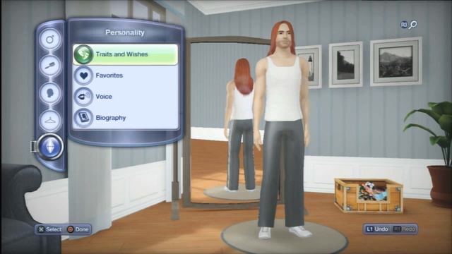 CGRundertow THE SIMS 3: PETS for PlayStation 3 Video Game Review смотреть онлайн