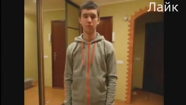 Как сделать 100 ранг в Battlefield 3 смотреть онлайн