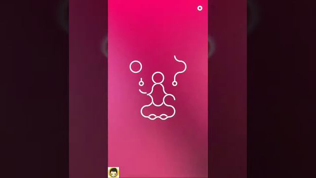 Download INFINITY LOOP PREMIUM in free in Android(See till 20 level) смотреть онлайн