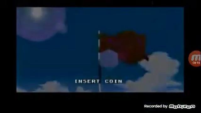Neo turf masters caught a cold + Reversed = in g major 489 смотреть онлайн