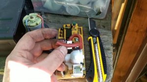 AUDI a4. Центральный замок. Компрессор.