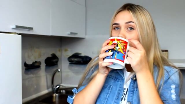 КАК ОТБЕЛИТЬ ЗУБЫ В ДОМАШНИХ УСЛОВИЯХ! 5 САМЫХ НЕВЕРОЯТНЫХ ЛАЙФХАКОВ ДЛЯ ОТБЕЛИВАНИЯ ЗУБОВ смотреть онлайн