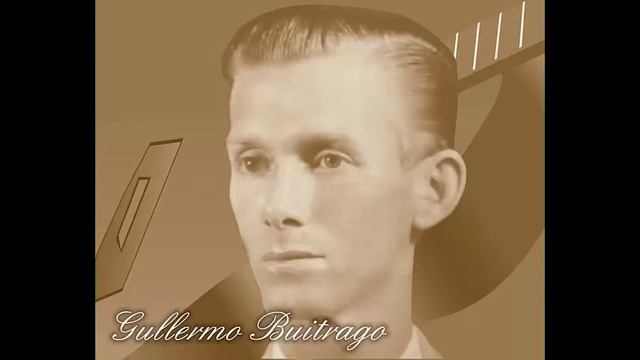 La carta - Guillermo Buitrago смотреть онлайн