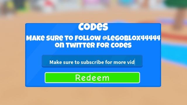 (? FREE SECRET ?)How to get a free op x99,999,999 Pet in Secret Hatching Simulator! смотреть онлайн