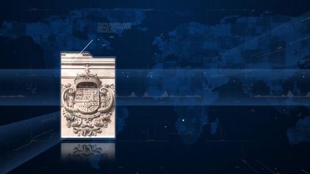 Armenia@Startup Olé 2017 смотреть онлайн