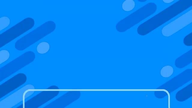 RM-ADU078 RMADU078 Replace Remote Control fit for Sony DVD Home Theater AV System HCD-DZ610 D Revie смотреть онлайн