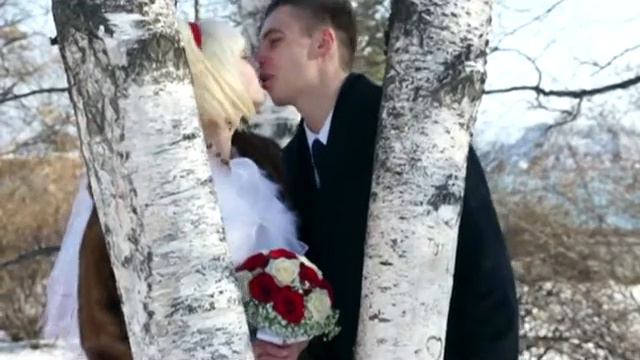 Свадьба 2012 смотреть онлайн