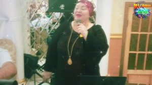 Зажигательная музыка от АБИДАТ ШАХБАНОВОЙ |ЦУДАХАРСКОЙ| \ Шамиля Ханаева