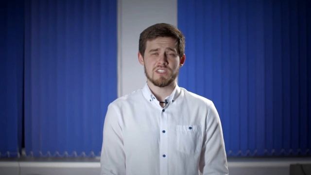КурумаДом - Авто под заказ из Японии смотреть онлайн