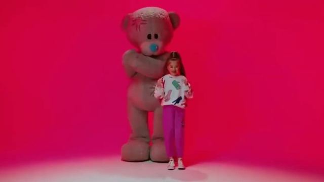 Песня Умка Милана хаметова