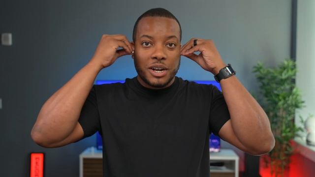 Use Your AirPods with Your Nintendo Switch - No Adapter смотреть онлайн