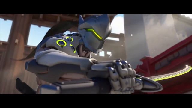 ОБЗОР БЕСПЛАТНЫХ ОНЛАЙН ИГР (HEROES OF THE STORM) смотреть онлайн