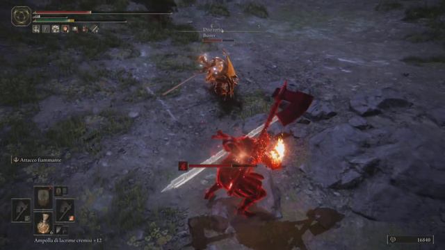 Elden Ring rl60 invasion: RAPIER FINISHER AND DUAL NAGI PARRY смотреть онлайн