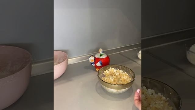 Вегетарианская Кухня