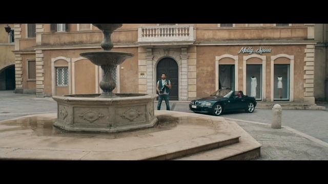 Io c’è - Come fare soldi? смотреть онлайн