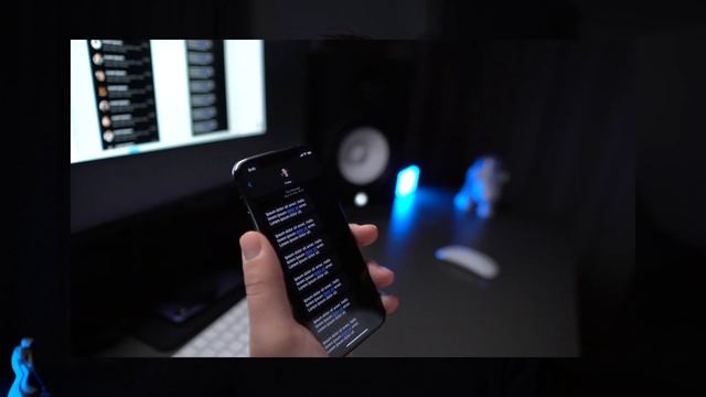Learn Figma: The Complete UX/UI Design Essentials Course in 2021 смотреть онлайн