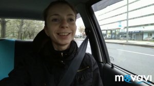 АРХИВ - LIVE: утро с Катей. Косметика Avon и Faberlic.Поездка в Ашан