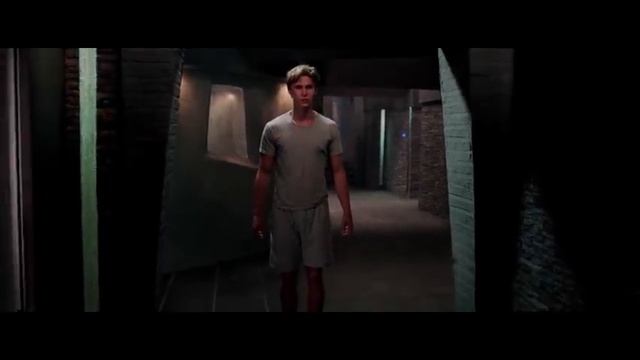 Остался на острове с 6-ю девушками смотреть онлайн