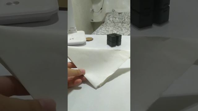 Вот вам туториал как сделать когти дракона🐲🐉😏 смотреть онлайн