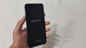 Realme C30s Hard Reset | Realme (RMX3690) Pattern Lock Remove Without Pc | 100% OK |