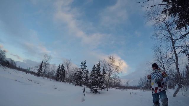 Summit 800 смотреть онлайн