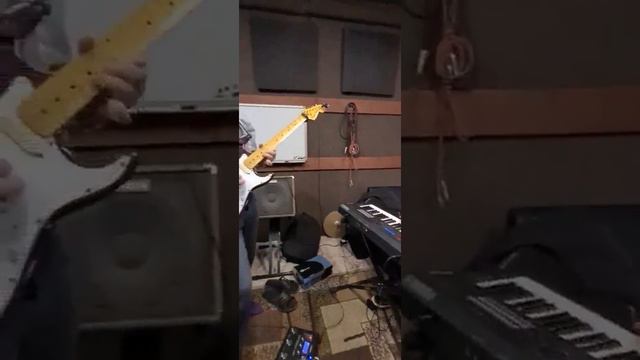 Cosa sei (Ricchi E Poveri cover) смотреть онлайн