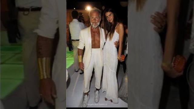 10. Beards Quiffs Tattoos & Couples 1 of 2 Pangels best ReMixeD iNTo 12 #shorts смотреть онлайн