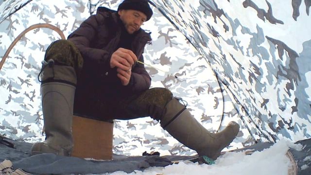 Как НАЛОВИТЬ много ПЛОТВЫ,рабочий способ на все 100% смотреть онлайн