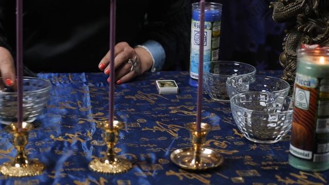 Что такое Магия Бизнеса и Как стать успешным - Людмила Завала смотреть онлайн