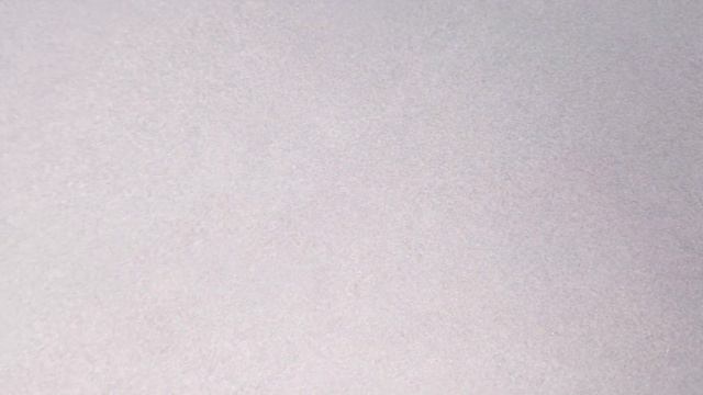Обои Victoria Stenova Exclusive (Виктория Стенова Эксклюзив) коллекция ROYAL арт.286 395 смотреть онлайн