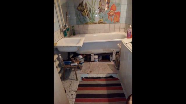 Продам дом с. Александрова Коса смотреть онлайн