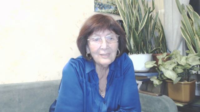 Августовский хмель смотреть онлайн