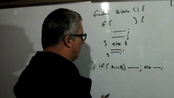 AppWizard - Javascript Basics for SQL Programmers