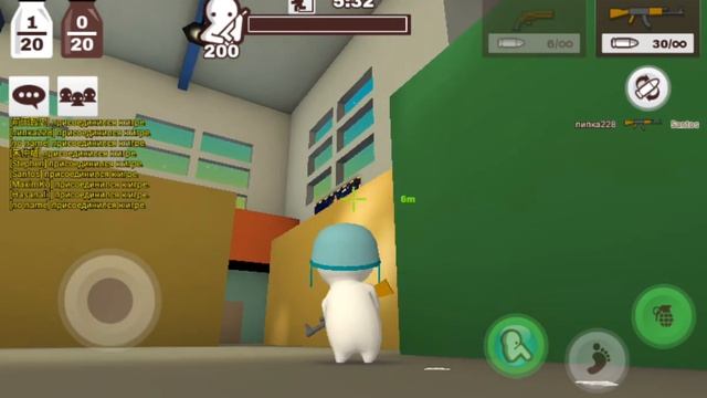 Прически для особых случаев