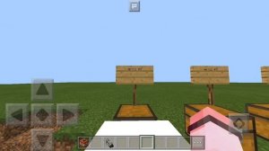 КАК БЫСТРО ЛУТАТЬ СУНДУКИ В МАЙНКРАФТ ПЕ??! ЗА 1 СЕКУНДУ!! ЛУТ КАК НА ДЖАВЕ[МАИНКРАВТ ПЕ 1.1.5-1.17