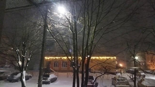 Питер город Силы и Света для меня, задыхаюсь здесь, хочу в Питер, читаю Новый стих свой смотреть онлайн