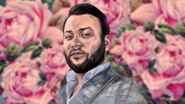 Март Бабаян"МИЛЛИАРД"автор Арсен Касиев смотреть онлайн