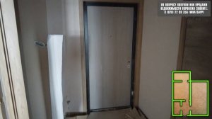 ВОРОНЕЖ. ЖК ЛАСТОЧКИНО. АКТУАЛЬНЫЕ ЦЕНЫ И ПЛАНИРОВКИ! ОБЗОР 2023.