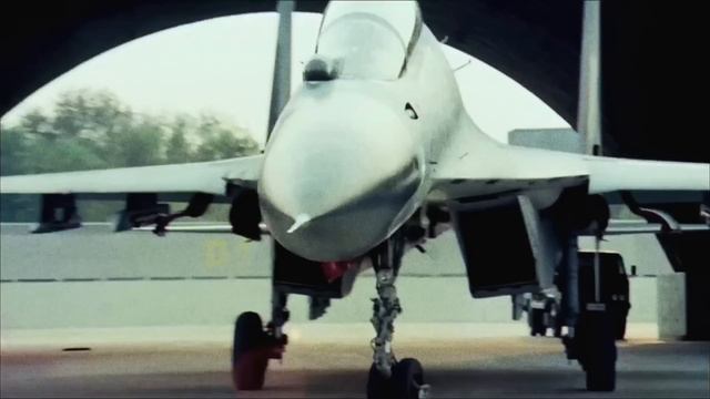 Reporteros de guerra смотреть онлайн