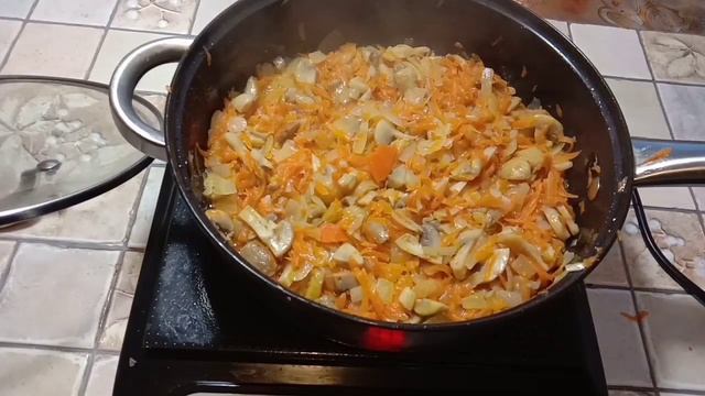 Рецензии на Фильмы