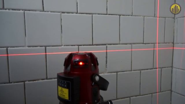 Построитель плоскостей ADA 6D Servoliner смотреть онлайн