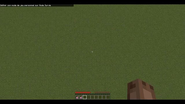 Plugin MCPE BetterSplashPotion (1.20+ | PM5) смотреть онлайн