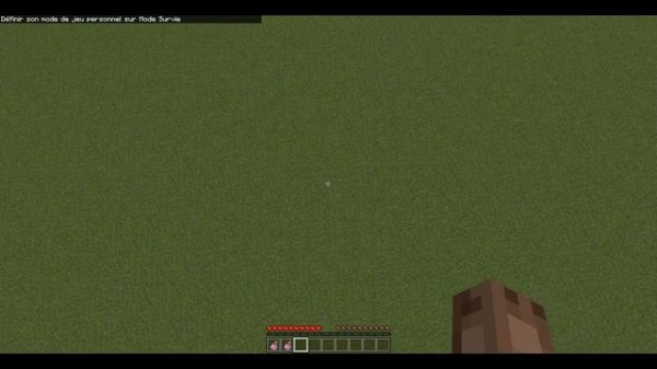 Plugin MCPE BetterSplashPotion (1.20+ | PM5)