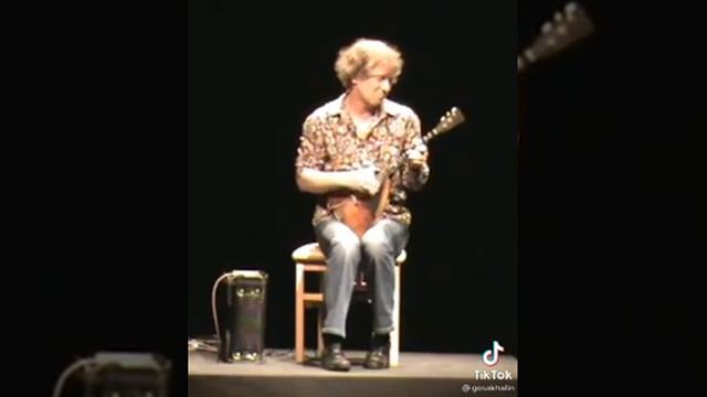 Балалайка смотреть онлайн