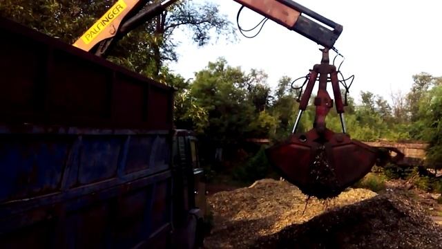 Продам щепу древесную смотреть онлайн