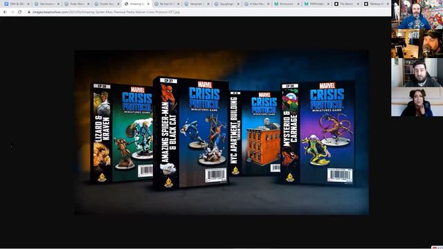 Soulblight Gravelords; Best Age Of Sigmar Army Yet? + WIN 2 Conquest First Blood Sets #OTTWeekender смотреть онлайн